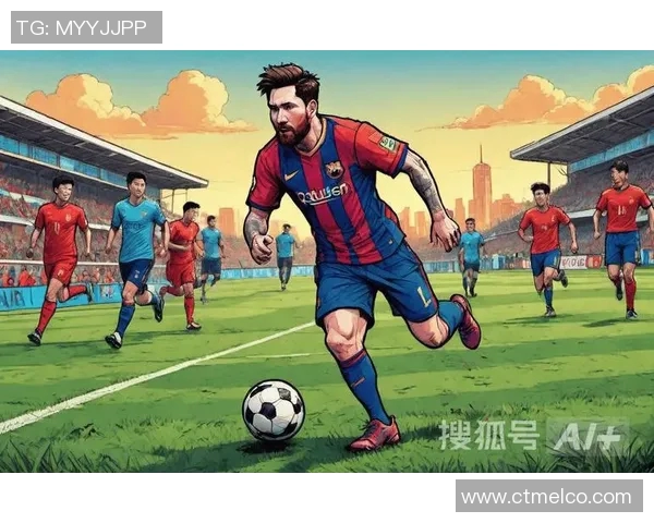 古姓足球明星盘点：那些在绿茵场上闪耀的传奇人物