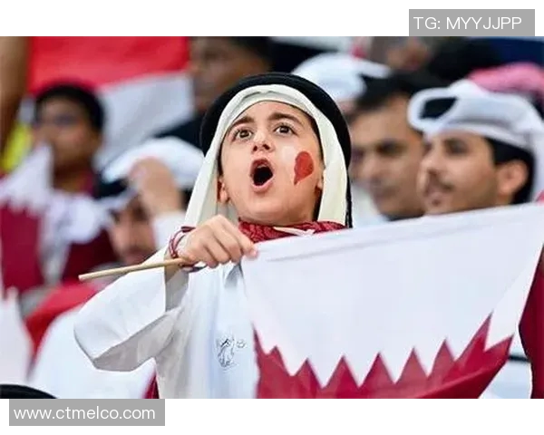 卡塔尔足球明星表现不佳引发球迷怒骂的背后故事与反思