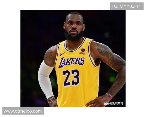 十一号球场上的传奇英雄与他们的辉煌瞬间