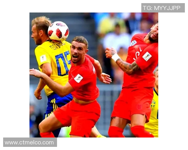 史上最贵桌上足球明星的传奇之路与背后故事揭秘