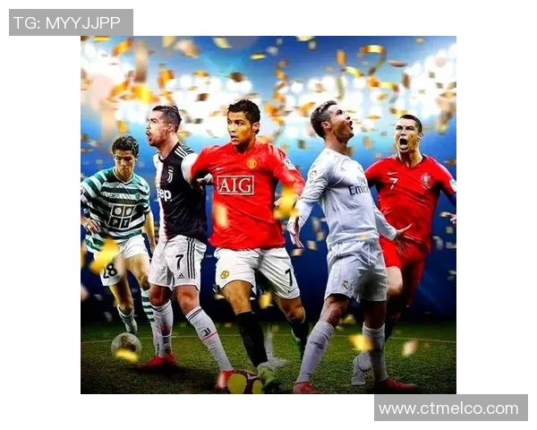 历史上最具影响力的足球明星盘点与他们的辉煌成就解析