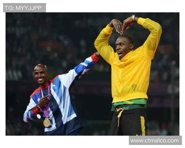 印度足球明星法拉赫的崛起与挑战探索他的职业生涯与未来发展