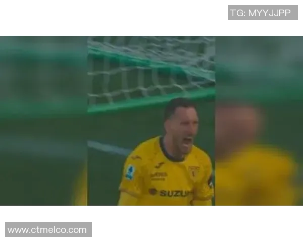 戏弄足球明星的经典瞬间与他们的搞笑绰号盘点 戏弄足球明星的经典瞬间与他们的搞笑绰号盘点