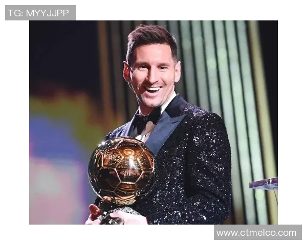 梅西足球明星精彩瞬间集锦视频展现无与伦比的球技与魅力 梅西足球明星精彩瞬间集锦视频展现无与伦比的球技与魅力