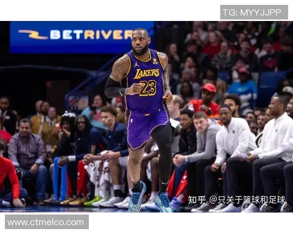 湖人队的足球明星之旅探秘与精彩瞬间分享