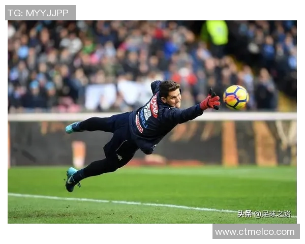 足球明星乌戈洛里斯的辉煌职业生涯与对足球的热爱之路