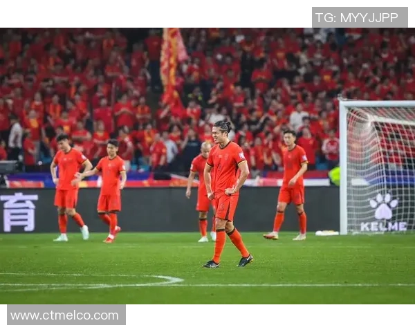 中国国家级足球明星排行榜揭晓各大球员实力对比与成就分析