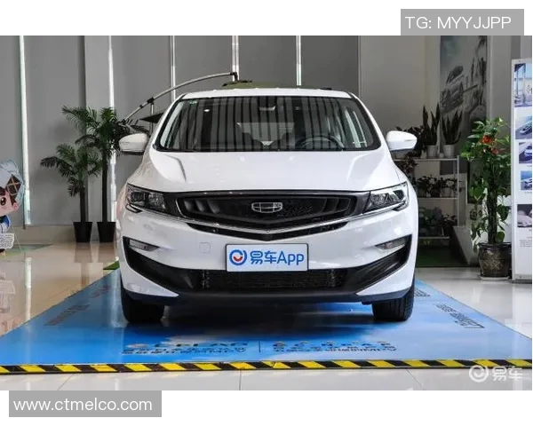 全球足球明星实力排名揭晓谁是当今足坛的绝对王者