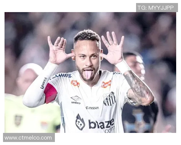 国外最美足球明星女孩盘点她们的魅力与才华并存引领时尚潮流