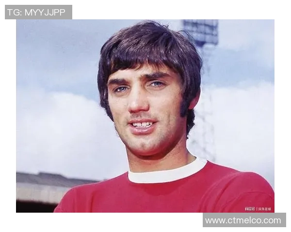 家境富裕的足球明星盘点及他们的奢华生活方式揭秘 家境富裕的足球明星盘点及他们的奢华生活方式揭秘