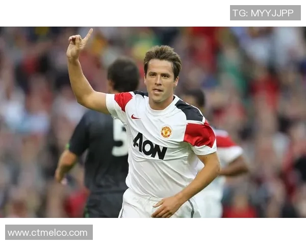 提升足球明星核心力量训练的科学方法与实用技巧解析