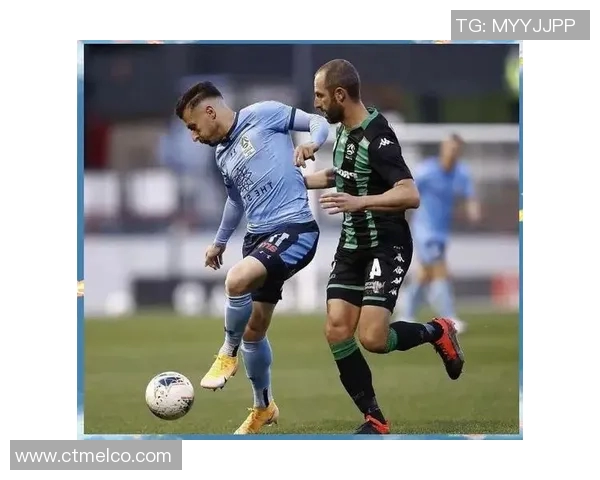 英国足球明星的辉煌成就与影响力分析及其代表性球员名单