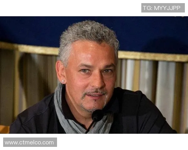 璀璨星光下的高品质足球明星名字与他们的传奇故事