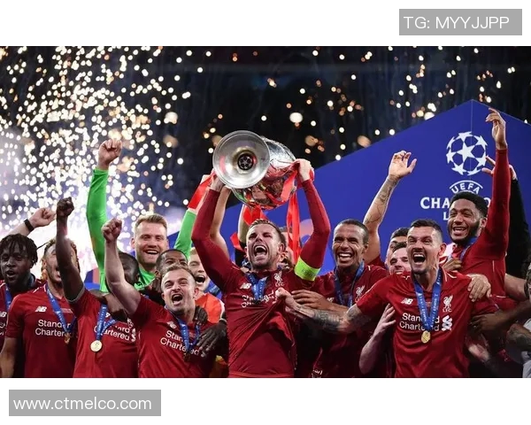 足球巨星们的真实声音揭秘带你走进他们的内心世界与激情瞬间