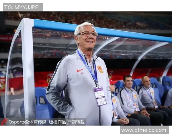 足球明星分享个人评分背后的故事与心路历程 足球明星分享个人评分背后的故事与心路历程