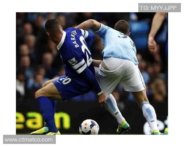 足球明星私下的搞笑瞬间大揭秘让你捧腹大笑的趣事合集