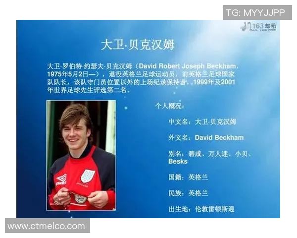 足球明星解说精彩瞬间汇总全方位回顾足球界传奇解说员的经典时刻