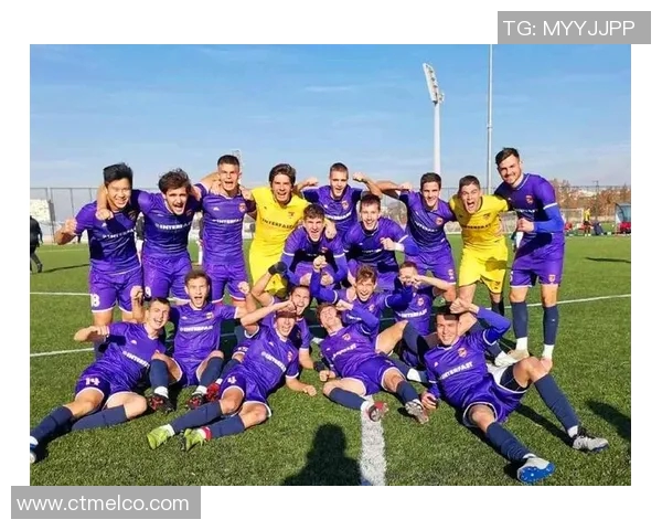 香港足球明星团队实力排名及球员表现分析探讨 香港足球明星团队实力排名及球员表现分析探讨