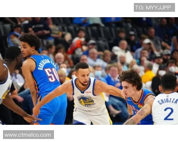 今天NBA精彩对决雷霆勇士录像回放分析与精彩瞬间分享