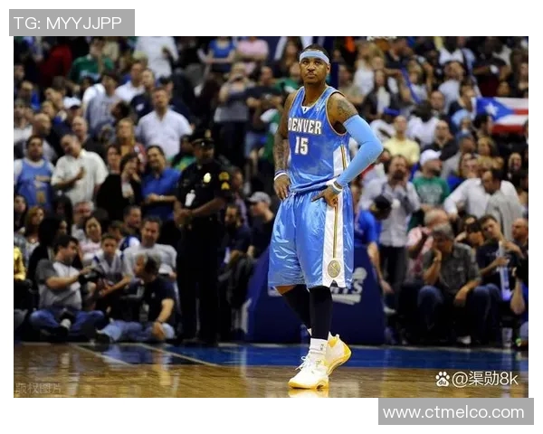 卡尔安东尼唐斯在NBA赛场上的辉煌历程与未来展望