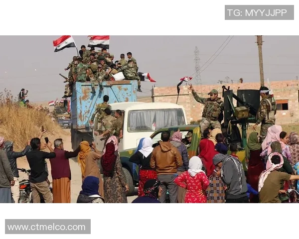 澳大利亚与叙利亚激战成平局双方各取两分精彩对决回顾 澳大利亚与叙利亚激战成平局双方各取两分精彩对决回顾