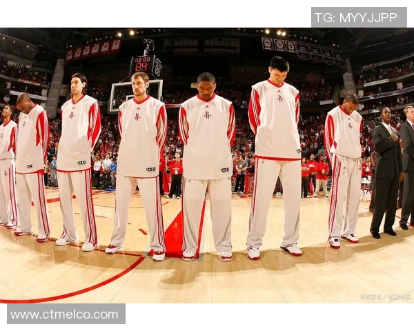 火箭队与爵士队精彩对决直播观看指南，尽享篮球盛宴不容错过