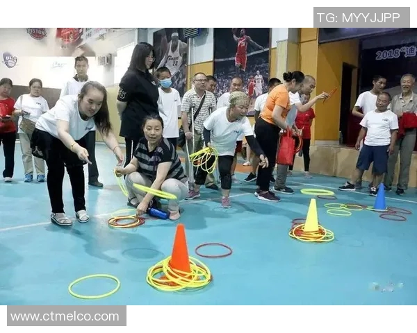 特奥精神激励人心共筑包容社会新篇章