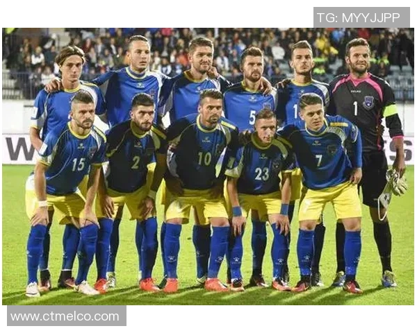 科索沃与保加利亚的足球对决分析及赛前展望