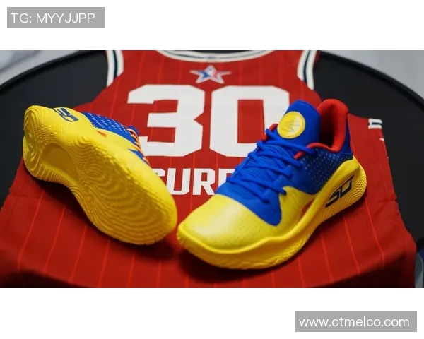 全明星篮球背心的魅力与时尚潮流解析让你成为球场上的焦点