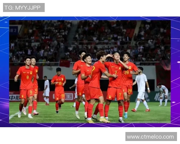 国足迎战澳大利亚直播全程回顾与精彩瞬间分析