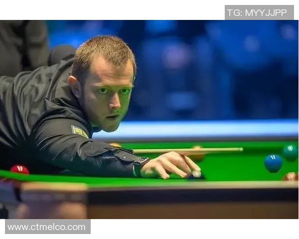 孙大圣足球明星究竟是谁他在足球界的传奇故事与成就揭秘