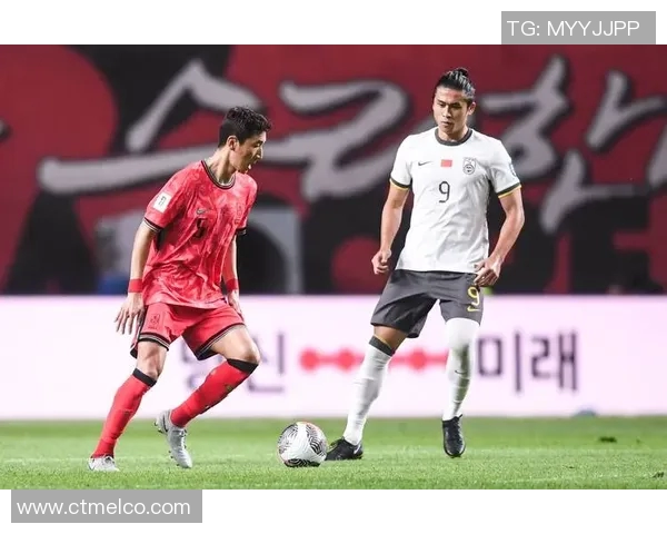 张玉宁的足球生涯与成就全解析以及未来发展展望