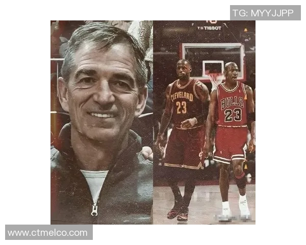 篮球明星30是谁揭秘他在NBA的辉煌成就与传奇故事